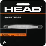 Head 288011Mx Smartsorb Tennis Dampener, Mix