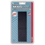 Mini Maglite AA Nylon Holster