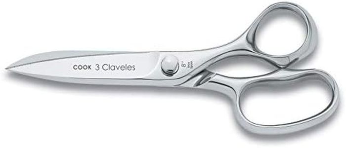 3 Claveles