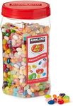 Kirkland Jelly Belly Gourmet Jelly 