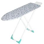 Ironing Board Press