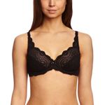 Playtex Flower Elegance Underwire Bra