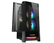 Cougar Gaming Pc Cases