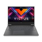 Sades Computers Gaming Laptops