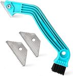 PentaUSA Grout Removal Tool - Caulk