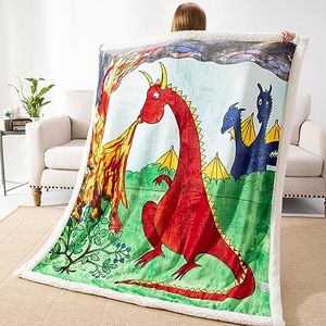COSUSKET T