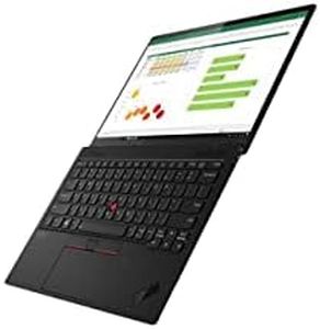 Lenovo Thi