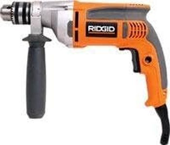 Ridgid ZRR