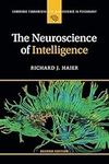 The Neuroscience of Intelligence (C