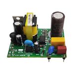 QURO Power | PCB Mountable AC/DC Power Supply SMPS 12V 15W 1500mA high Efficiency