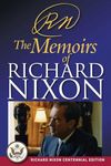 RN: The Memoirs of Richard Nixon (Richard Nixon Library Editions)