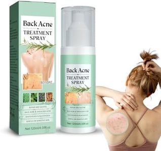 Acne Treat