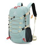 Climbing Day Pack