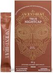 Ancient + Brave True Nightcap 15 x 