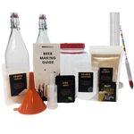 Beer Extract Kits