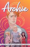 Archie by Nick Spencer Vol. 1