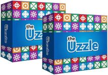 The Uzzle 