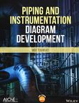 Piping and Instrumentation Diagram 