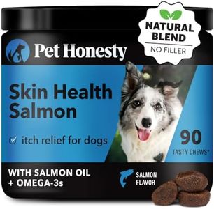 Skin Healt
