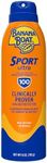 Banana Boat Sport Ultra SPF 100 Sun