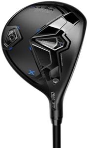 Cobra Golf DARKSPEED X Fairway