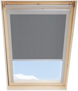 Tenda oscu