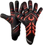 Renegade GK Apex Strapless Professi