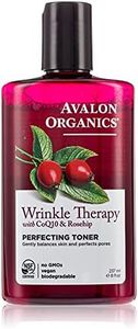 Avalon Act