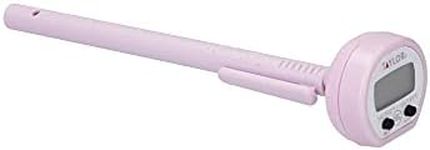 Taylor Catering Digital Thermometer