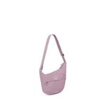 Osprey Daylite Crossbody Pouch Iris Pink OS