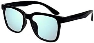 Belsuny Color Blind Glasses Multi-C