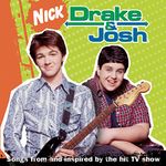 Drake & Josh: Songs from and Inspired by Hit TV Show