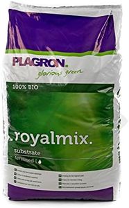 Plagron - RoyalMix - Terre 50L