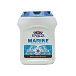 Fevicol Marine - Fast Setting | Best in class waterproof adhesive | Superior Coverage | Bonds with Plywood, Laminates | 500g