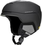 Oakley MOD5 Snow Helmet, Large