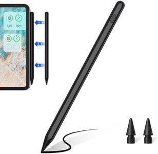 Wireless C