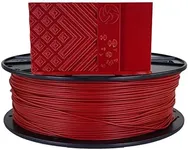3D-Fuel Tough Pro PLA+ Filament for