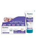 Diaper Rash Creams