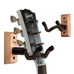 String Swing guitar stand