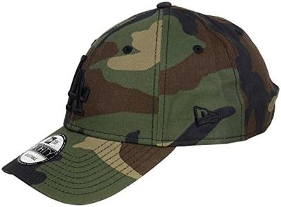 New Era - 