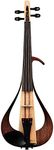 Yamaha YEV104NT Electric Violin