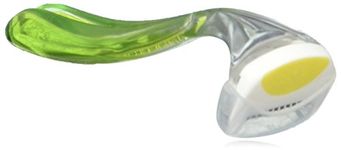 Noxzema Bikini Shaver