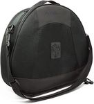 AKONA Pro Scuba Diving Regulator Bag Blackout