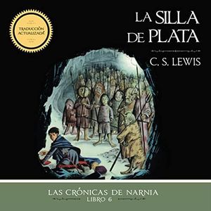 La silla d