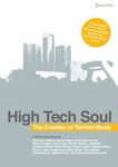 High Tech Soul - The Creation Of Techno Music [DVD] [2006]