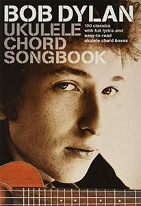 Bob Dylan 