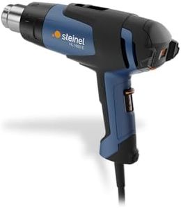 Steinel HL 1920 E Heißluftgebläse 2000 W 80-600 °C 150-500 l/min 352103