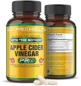 ACV Pro Ap