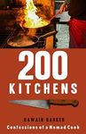 200 Kitche