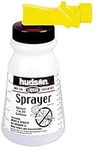 Hudson 2100 Hose End 26 oz Sprayer